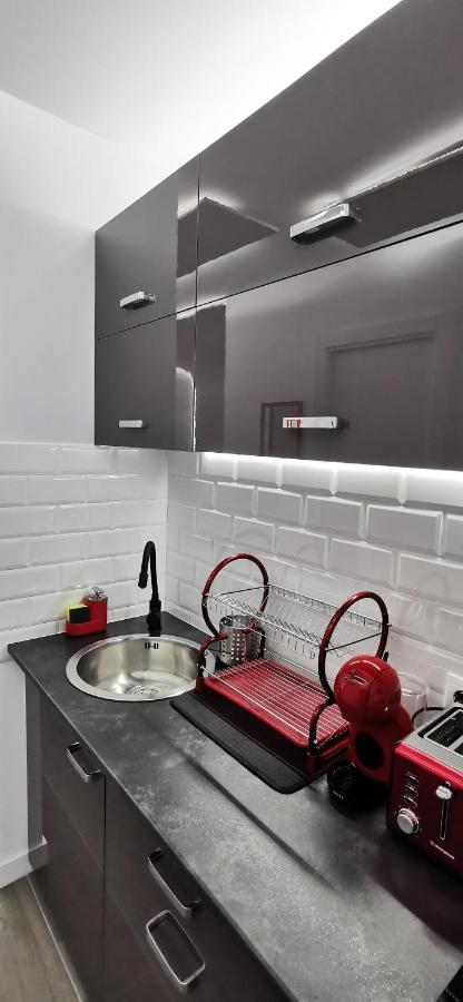 Suncitygolf Apartment San Miguel de Abona Esterno foto