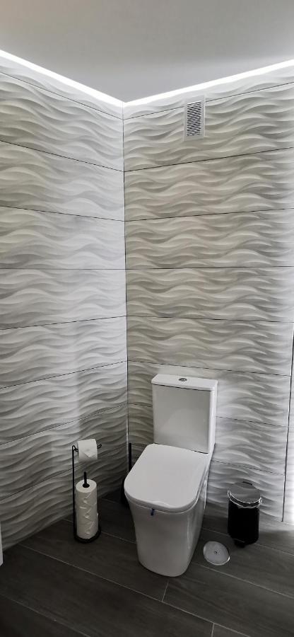 Suncitygolf Apartment San Miguel de Abona Esterno foto