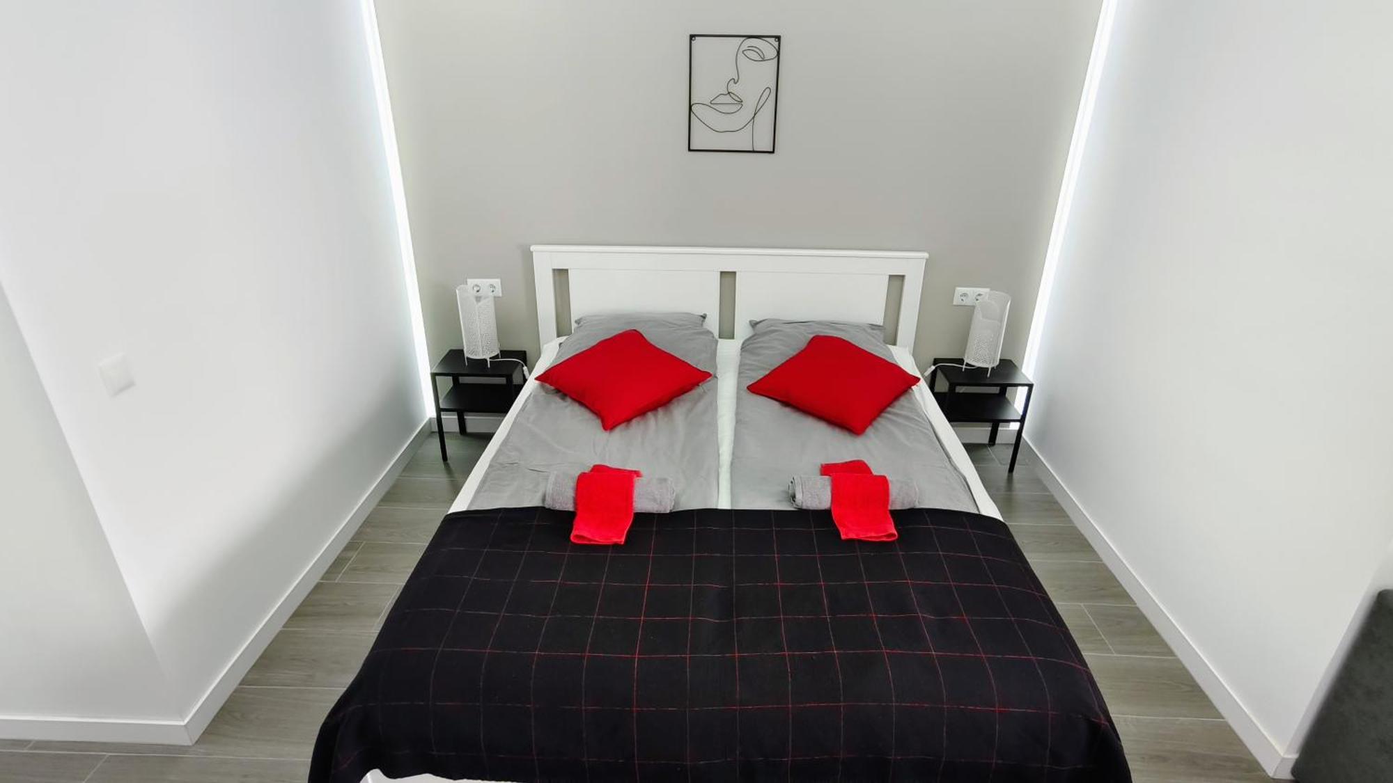 Suncitygolf Apartment San Miguel de Abona Esterno foto